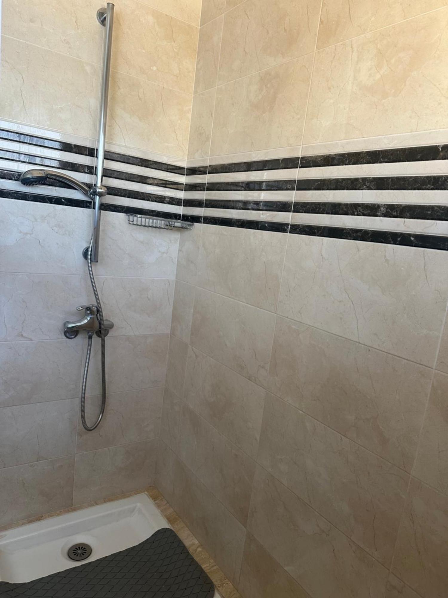 Superbe Appartement Centre Agadir 10Mn A Pied Plage Extérieur photo